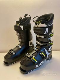 Scarponi da sci ATOMIC