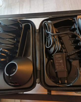 tagliacapelli professionale BaByliss Pro FX872E