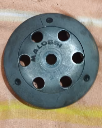 ricambi scooter blocco piaggio e Minarelli 50cc