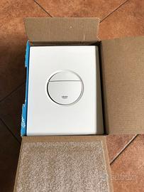 Placca comando GROHE Nova Cosmopolitan 38765SH0