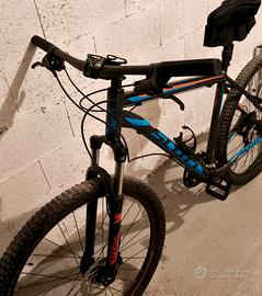 MTB Scoot Aspect taglia L 29