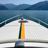 SEMICABINATO Fiart superarrow