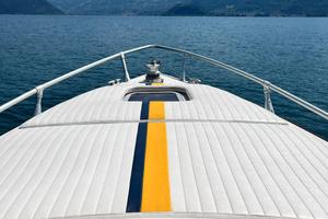 SEMICABINATO Fiart superarrow