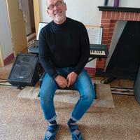 Muratore specializzato