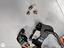 Immagine 5