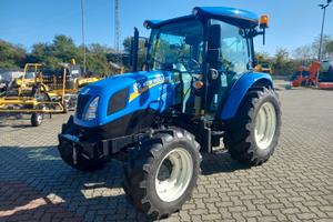 Trattore New Holland T4.75S