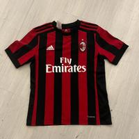 Maglia Milan