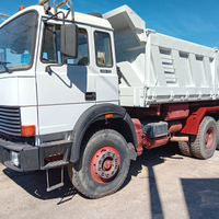 Iveco 330