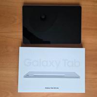 Samsung Galaxy Tab S10 Lite 128gb