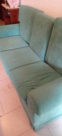 Divano 3 posti !!!