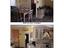 Immagine 7