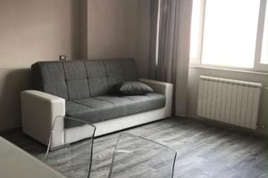 Appartamento a Carrara