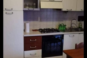 Appartamento a siderno