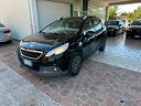 peugeot-2008-1-2-neopatentati