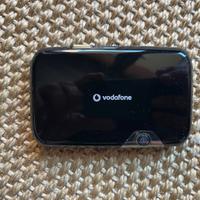 Modem portatile Vodafone