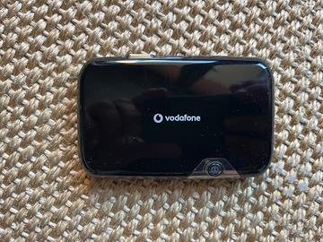 Modem portatile Vodafone