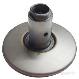 Puleggia secondaria Aprilia Amico Scarabeo SR Rall