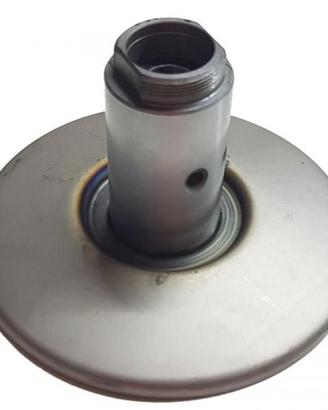 Puleggia secondaria Aprilia Amico Scarabeo SR Rall