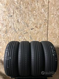 4 GOMME 205 60 16 92V PIRELLI
