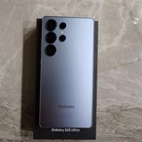 Samsung Galaxy S25 Ultra 12/1TB