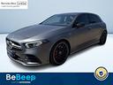 mercedes-benz-classe-a-a-amg-35-4matic-auto