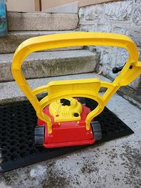 tagliaerba