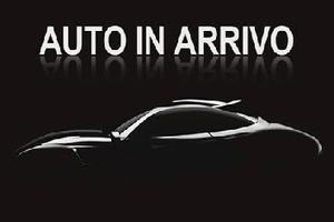 Fiat 500X 1.6 MultiJet 120 CV City Cross