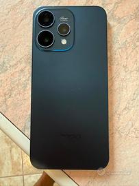Oppo Reno 15 5G Pari al nuovo - Fattura e Garanzia