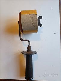 porta nastro adesivo vintage 