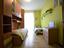 Immagine 28