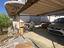 Immagine 26