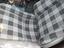Immagine 12