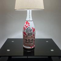 lampada 