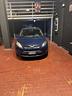 ford-fiesta-fiesta-1-2-60cv-5-porte