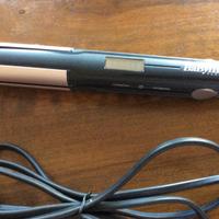 Piastra capelli BaByliss Sublim touch