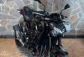 Kawasaki Z 900