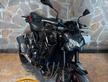 Kawasaki Z 900