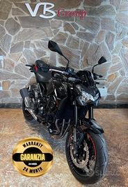 Kawasaki Z 900