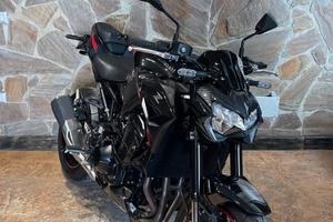 Kawasaki Z 900