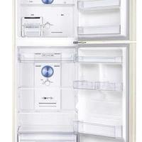 Accessori Frigorifero Samsung RT32K5030