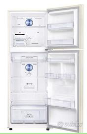 Accessori Frigorifero Samsung RT32K5030