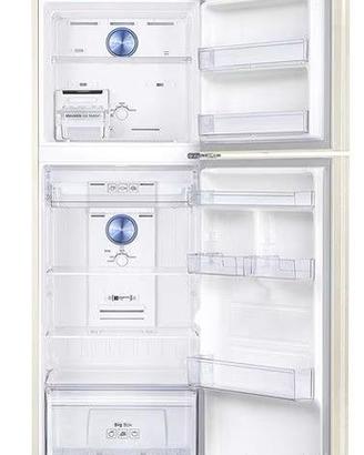 Accessori Frigorifero Samsung RT32K5030
