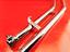 Immagine 10