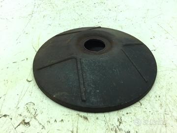 MOTO GUZZI V35 V 35 350 COPERCHIO PROTEZIONE MOZZO