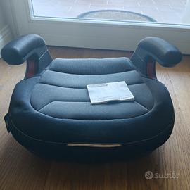 Seggiolino alzabimbo Peg Perego Viaggio2-3 Shuttle