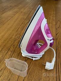 Ferro da stiro Braun Texstyle 3 SI3030PU