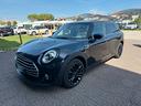 mini-cooper-d-clubman-2-0-yours