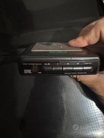 Turbo timer hks auto