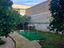 Immagine 25