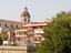 Immagine 6
